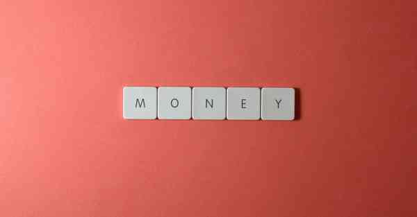 地球最广泛先进的人工智能机器人