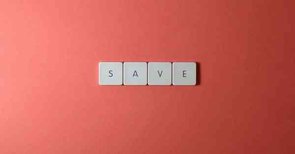 物流大数据复习