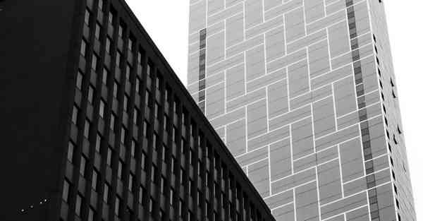 大数据影视软件