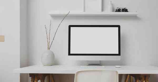 大数据运营内容