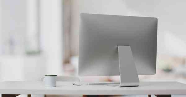 大数据空间算法：解密数据世界的密码