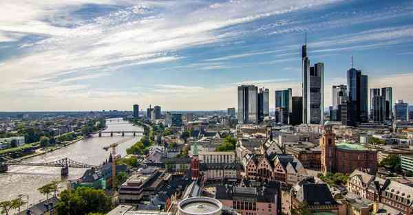 chatgpt对算力的需求大增