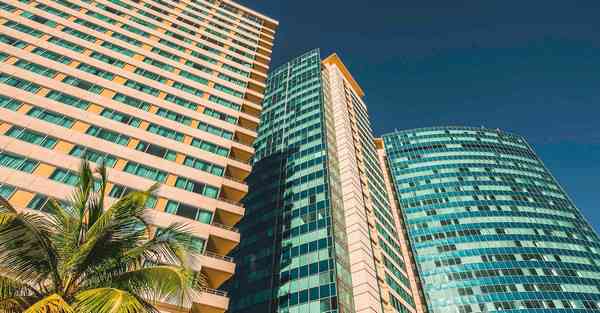 中国家庭智能机器人进展