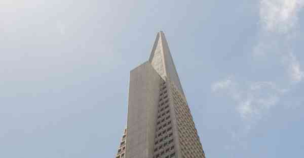 网上买菜大数据