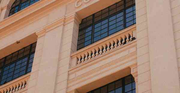 消防大数据分析