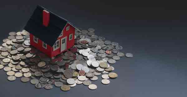 实施大数据营销