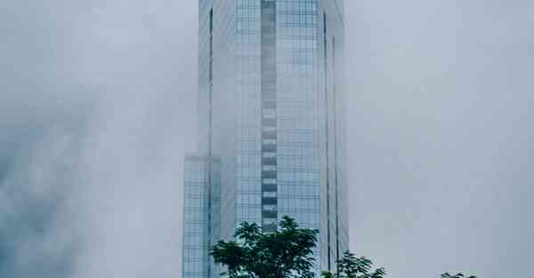 智能机器人管家创新点