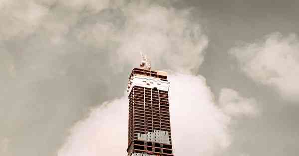 大数据监管的作用（监管大数据应用）