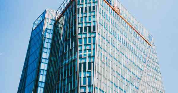 艾克智能清洁机器人 艾克智能清洁机器人怎么样