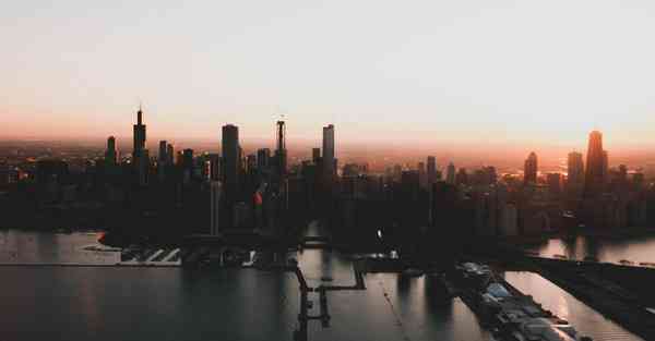 重型装备智能化工业机器人