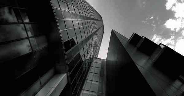 艾克智能清洁机器人 艾克智能清洁机器人怎么样