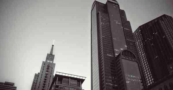 大数据影视软件