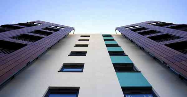 重型装备智能化工业机器人