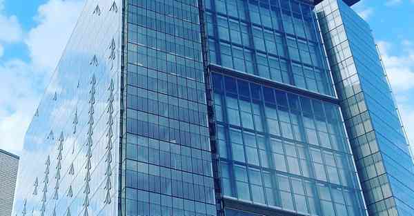 金融大数据的数据特点（金融大数据的数据特点是什么）