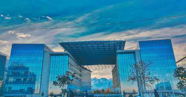 机器人核心部件智能手