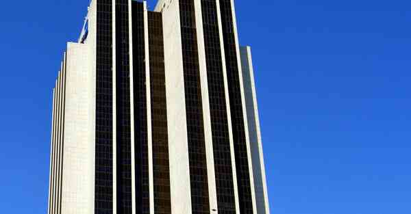 机器人与智能制造的行业