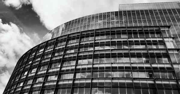 金融大数据的数据特点（金融大数据的数据特点是什么）