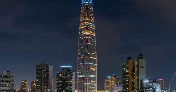 艾克智能清洁机器人 艾克智能清洁机器人怎么样