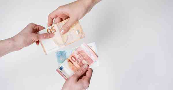 外国语单招大数据的行业文章