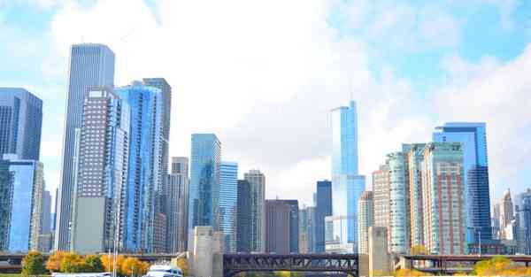 中国家庭智能机器人进展