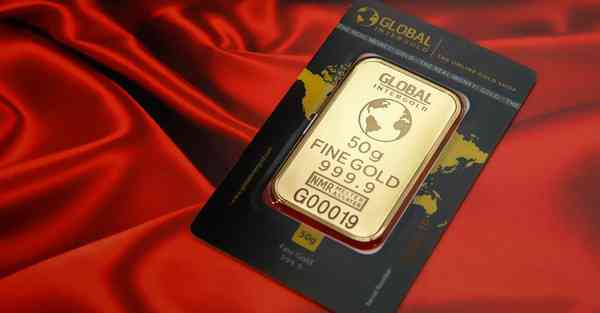 机器人与智能制造的行业