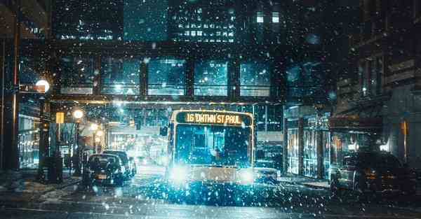 金融大数据的数据特点（金融大数据的数据特点是什么）