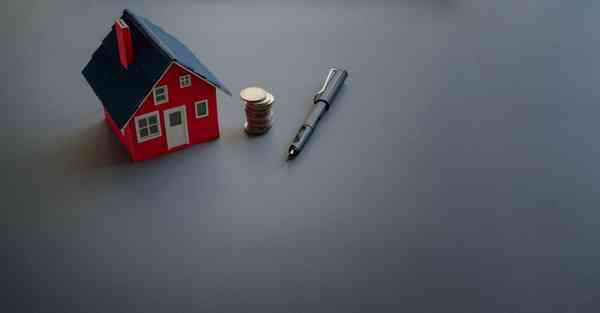 智能工程车机器人