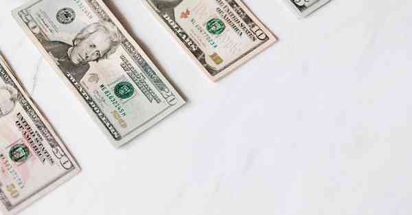 大数据治理团队的重要性