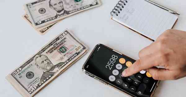 外国语单招大数据的行业文章