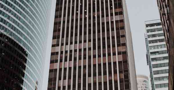 消防大数据分析