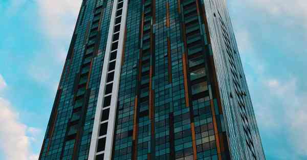 消防大数据分析