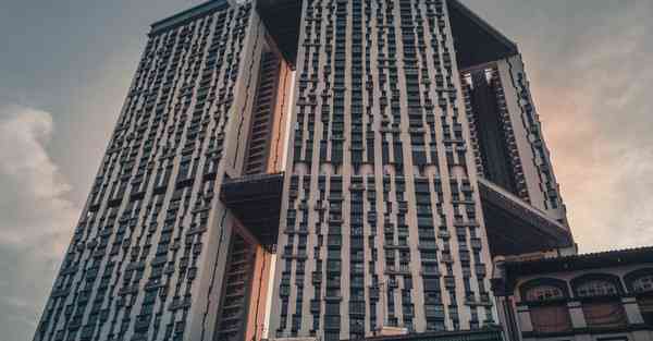 机器人智能控制器概念