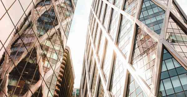 大数据包含设备数据的行业文章