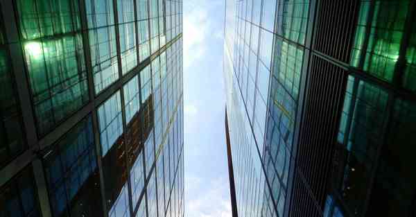 柯南被AI绘画过的样子（动物AI绘画的样子）