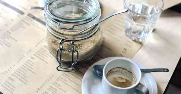 酒店智能机器人实用性