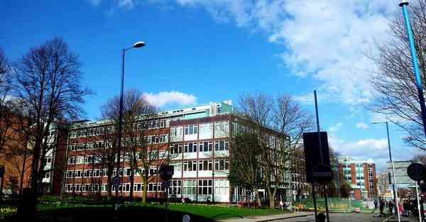 chatgpt手机注册教程