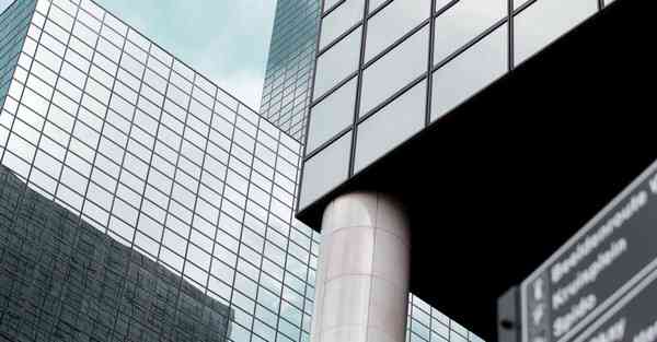 大数据判断数据变化趋势（大数据判断数据变化趋势分析）