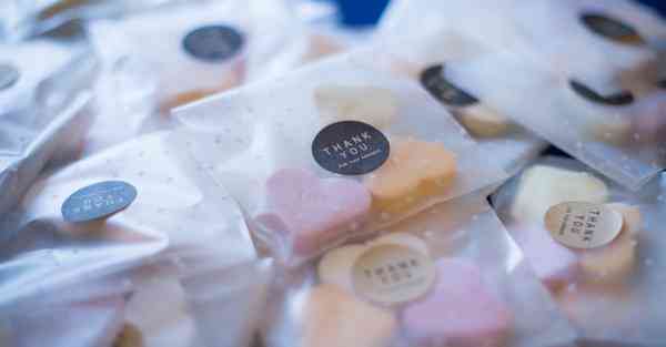 智能管理机器人排名，智能管理机器人排名前十