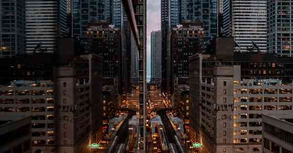 外国语单招大数据的行业文章