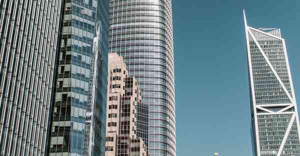 大数据影视软件