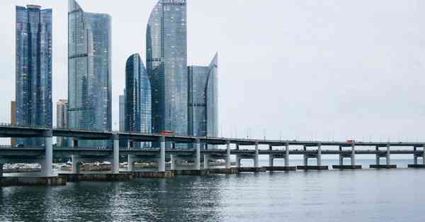 机器人核心部件智能手