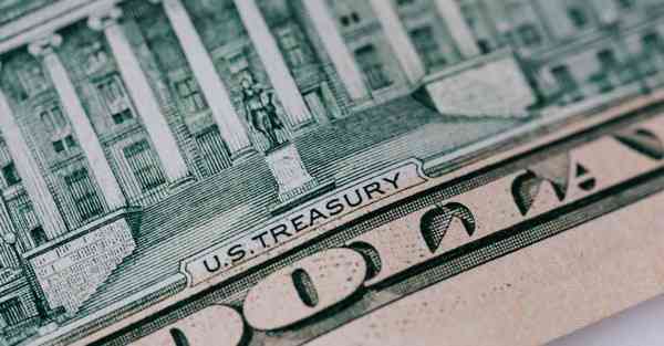 昆仑国际大数据