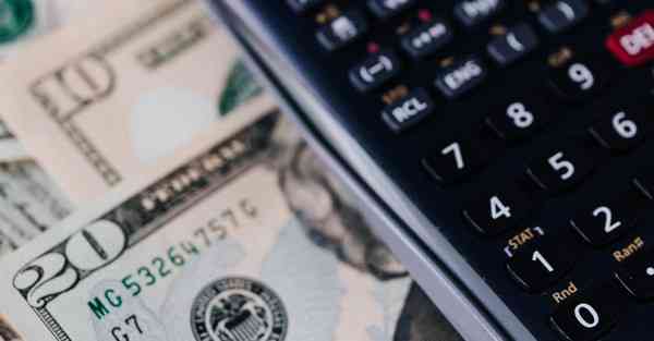 物流大数据复习