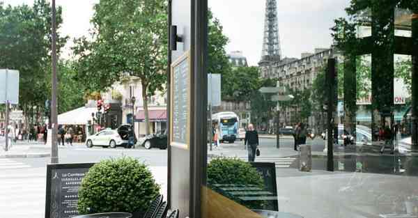 大数据判断数据变化趋势（大数据判断数据变化趋势分析）