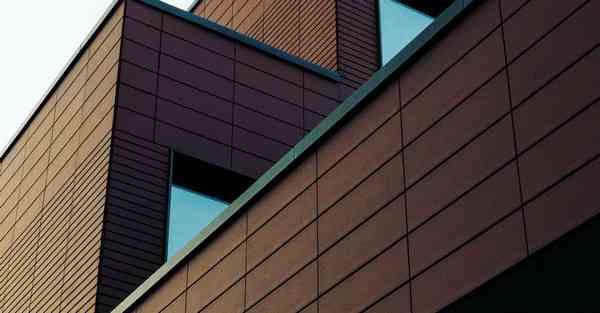 智能机器人管家创新点