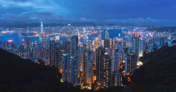 机器人核心部件智能手