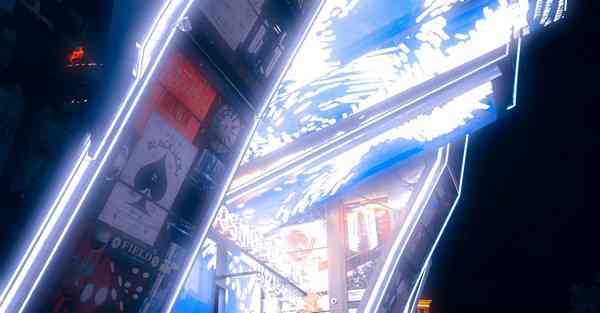 和人对话人工智能机器人名字