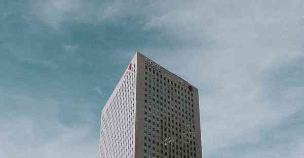 大数据包含设备数据的行业文章