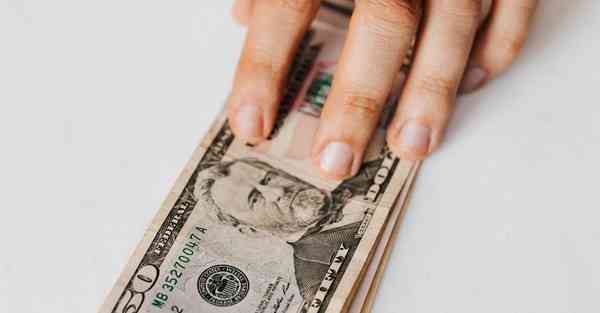 大数据包含设备数据的行业文章