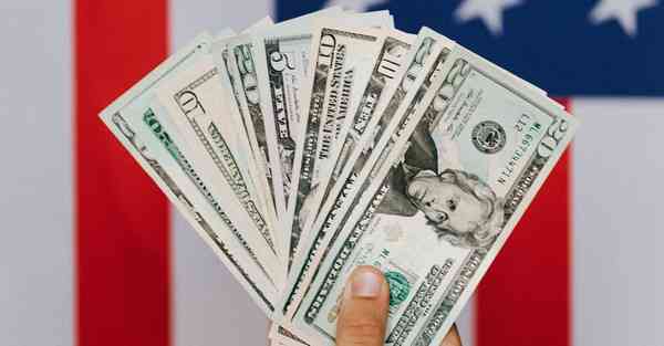 马斯克人工智能机器人股票：引领未来的投资机遇